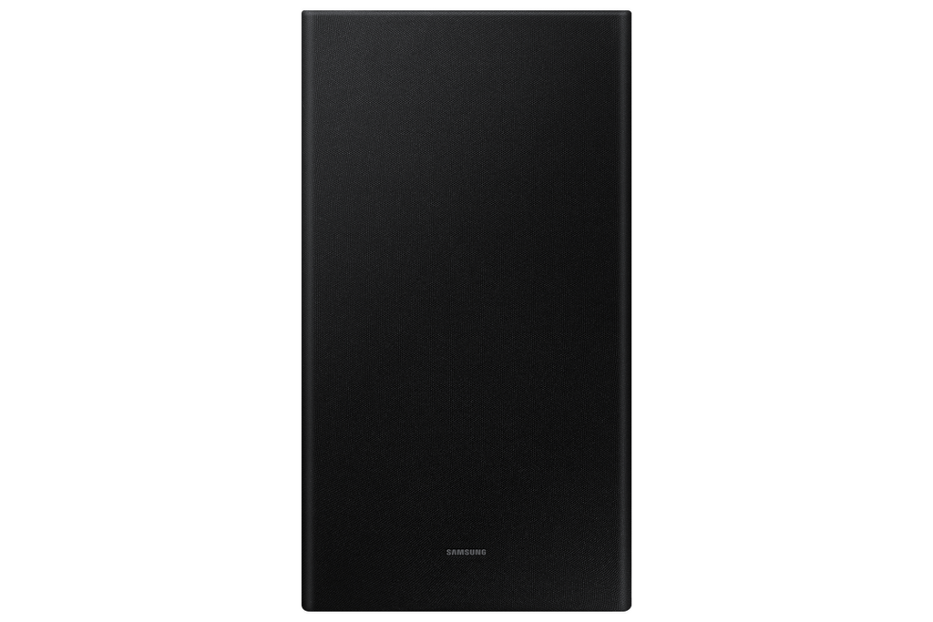 Soundbar HW-C450/SQ (2.1 Channel Soundbar with Wireless Subwoofer – Complete Audio Experience at an Affordable Price)