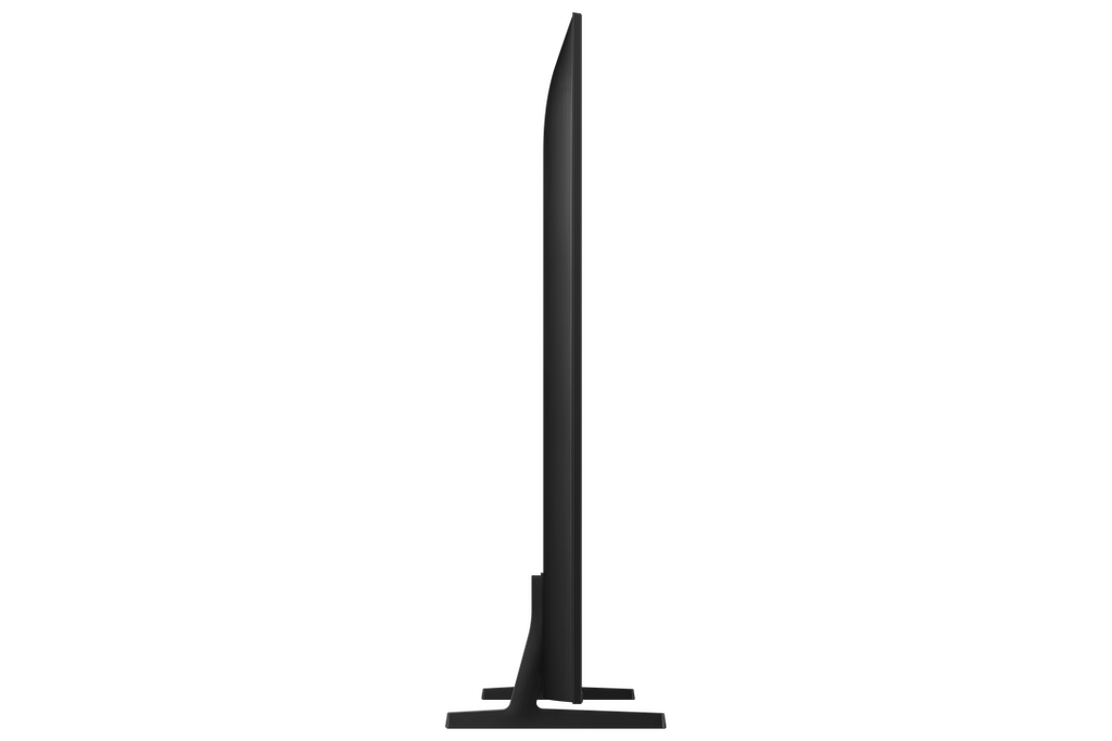 UE55DU7000 تلفزيون سامسونج ( ٥٥ بوصة ،معالج كريستال فور كاي، HDR و HDR 10+، نظام تشغيل Tizen™٫ ميزة تتبع الصوت)