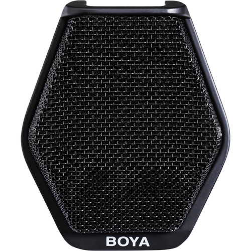 BOYA BY-MC2 Conference microphone system 