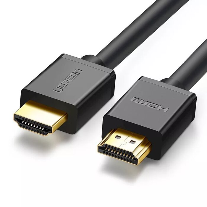 HDMI Cable 10m / UGREEN (10110/HD104)