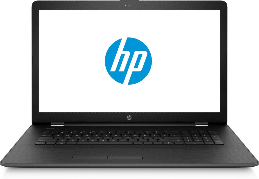 HP Laptop nootbook 15s-fq5007nj HP Laptop 15s‎ Intel® Core™ i5-1235U 512GB SSD 8GB DDR4 15.6″ (1920×1080) FullHD Free DOS