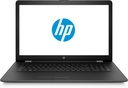 HP Laptop Nootbook 15s‎ Intel® Core™ i7-1165G 16GB DDR4  512GB SSD 15.6″ (1920×1080) FullHD Free DOS