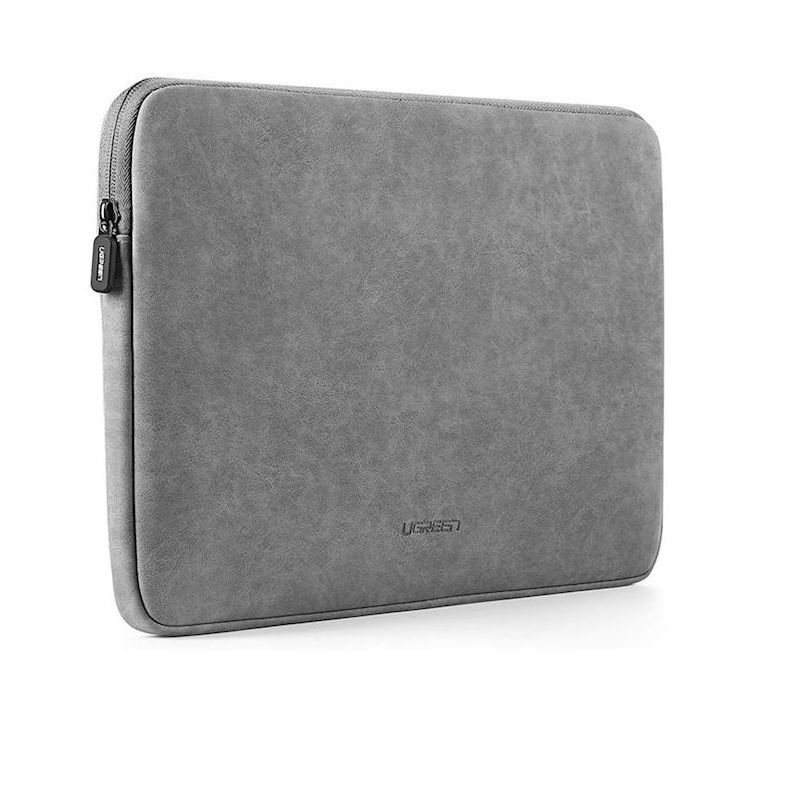 Laptop Bag 14 to 14.9-inch - Gray / UGREEN (20476/LP187)