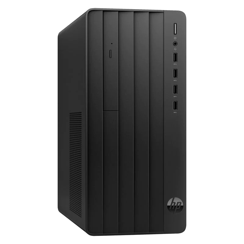 HP Pro 290 G9 Core i7-12700 8GB RAM 512GB SSD Tower PC