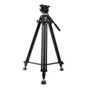 WEIFENG WF-550 60INCH high quality video tripod professional camera DV tripod extremely lightweight travel tripod