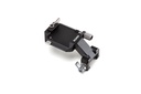 حامل كاميرا عمودي من DJI Ronin.