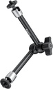 SmallRig Adjustable Arm - 2066B