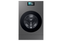 Samsung Washing Machine & Dryer Combo WD18DB8995BZT2