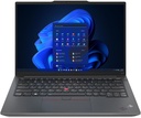 Lenovo ThinkPad E14 Gen 5  14"  Intel Core i7 13700H 13th Gen - 16 GB RAM - 512 GB SSD - 14 inch FHD