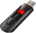 SanDisk Cruzer USB Flash Drive 3.0 z600 16GB