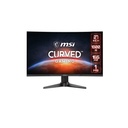 شاشة MSI G27C5 E2