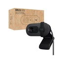 LOGITECH BRIO 105 Full HD 1080p Webcam