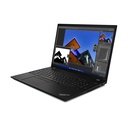 Lenovo ThinkPad P16s Gen 2- 21HK000YIV / Intel® Core™ i7-1360P / 32GB RAM / RTX A500 4GB / 16 inch / 1TB NVMe \ Win 11 Pro Original