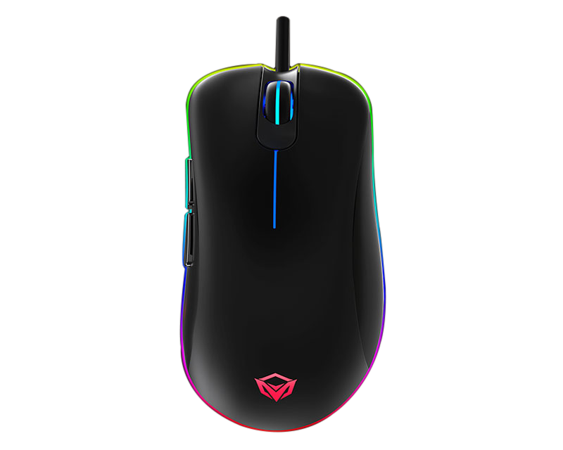Meetion Gaming Mouse GM19