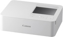 Canon SELPHY CP1500 Compact Photo Printer