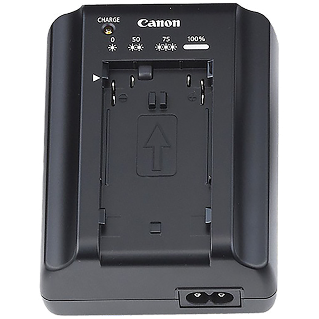 Canon Battery Charger CG-945