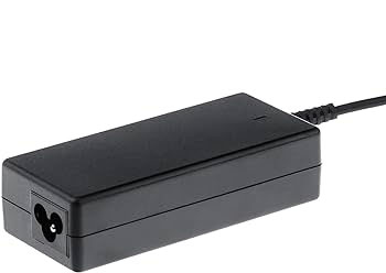 AC Adapter DC-381-1540 15V 4.0A