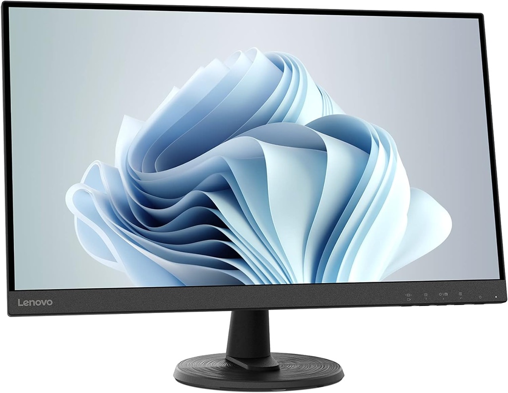 Lenovo D27-40 27" Monitor