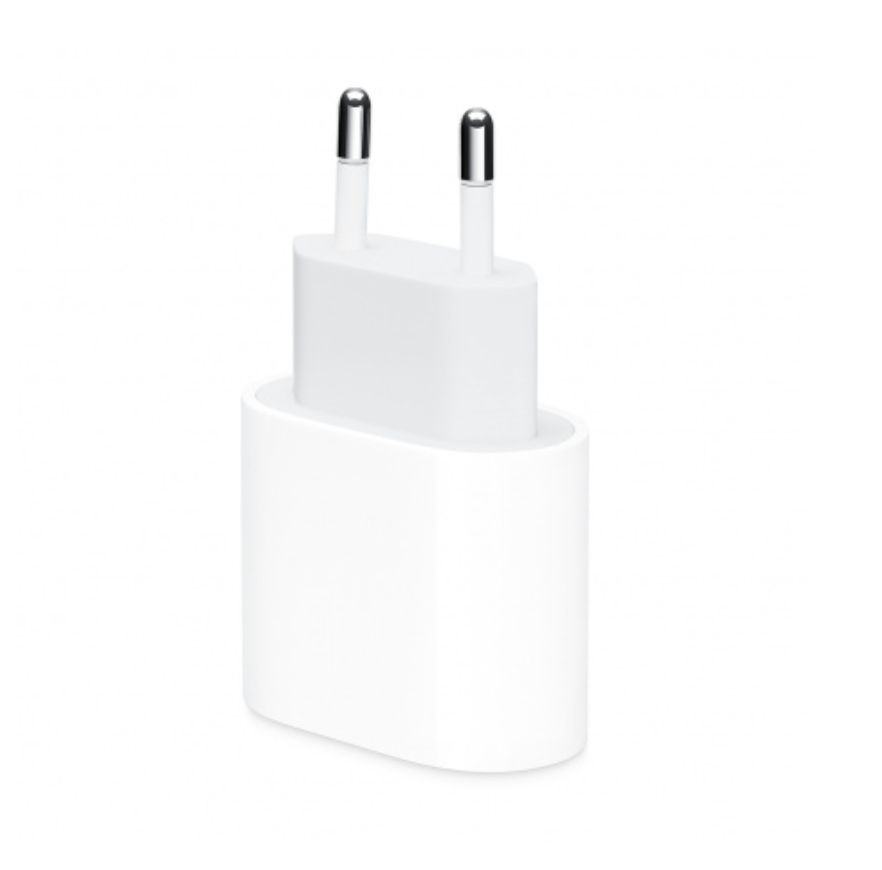 High copy 20W USB-C Original Power Adapter