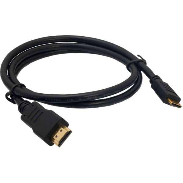 HDMI Cable 1.8m