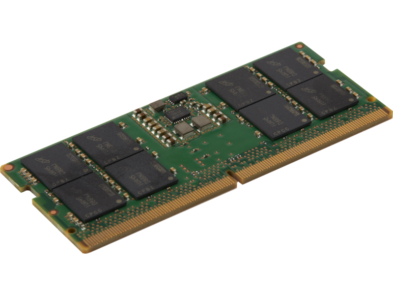 RAM 4800 DDR5