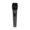 RODE M2 Live Microphone