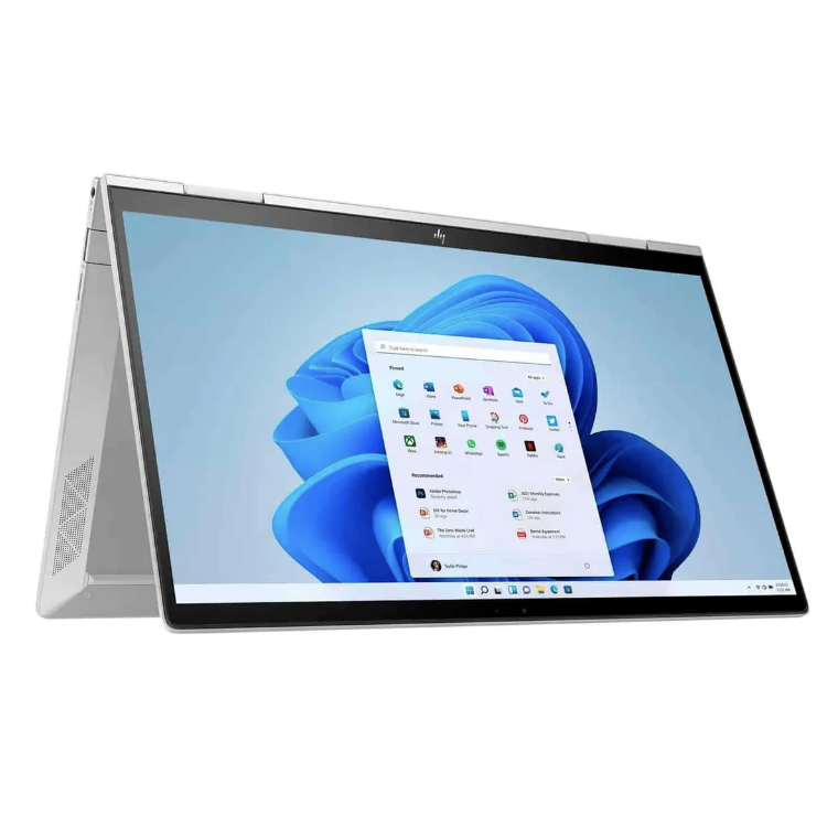 HP ENVY x360 15-FE0053 2-IN-1