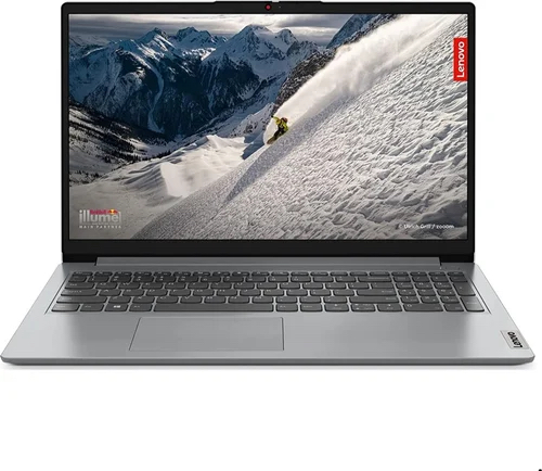 Lenovo V15 15.6" AMD 7120U/8GB/256SSD/FD