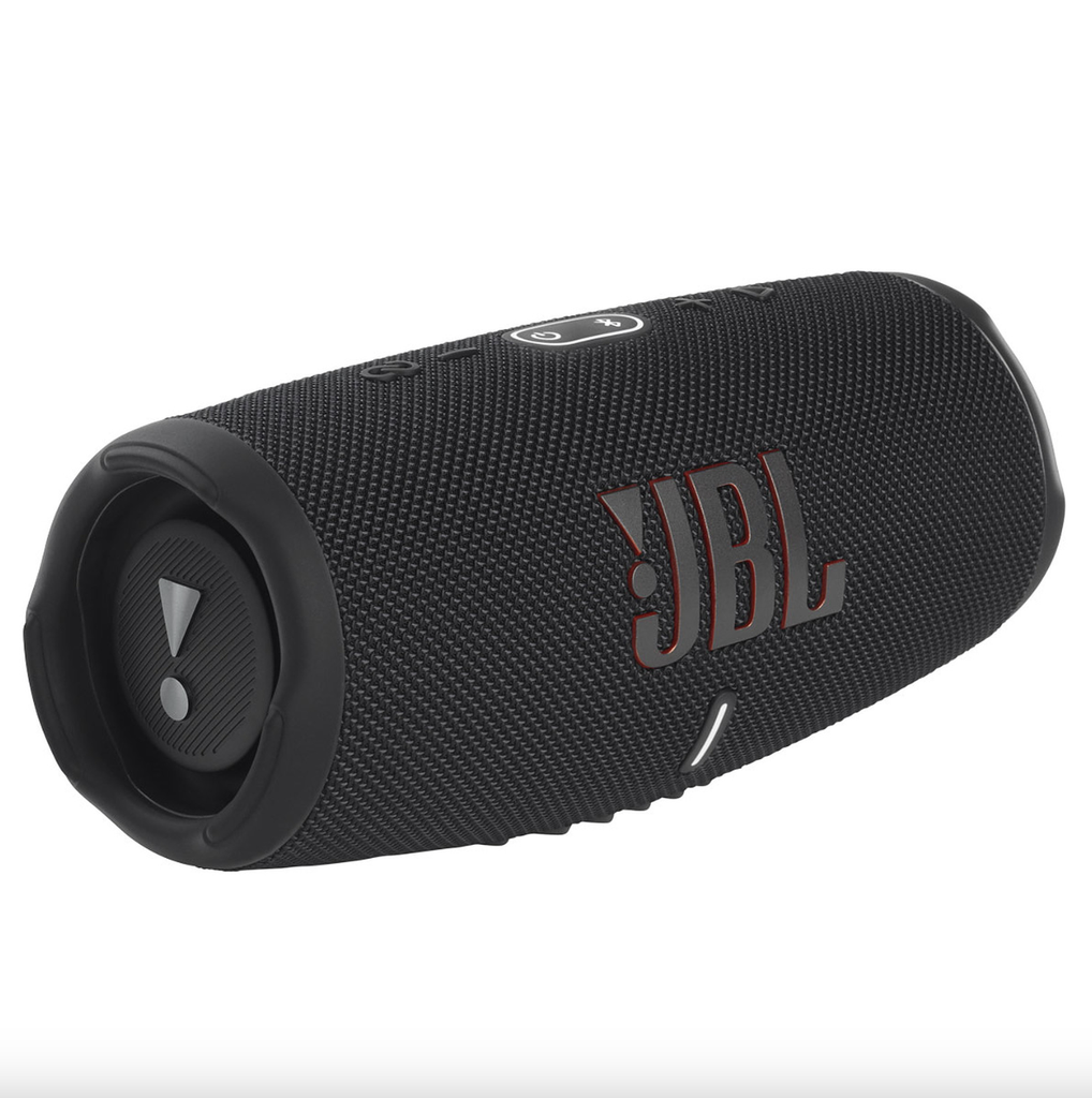 JBL Charge 5 Portable Bluetooth Speaker