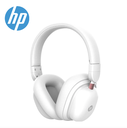 HP H231R Headphone Wireless Bluetooth 5.3 Sport Extra Long Standby Game Wired Computer Earphone