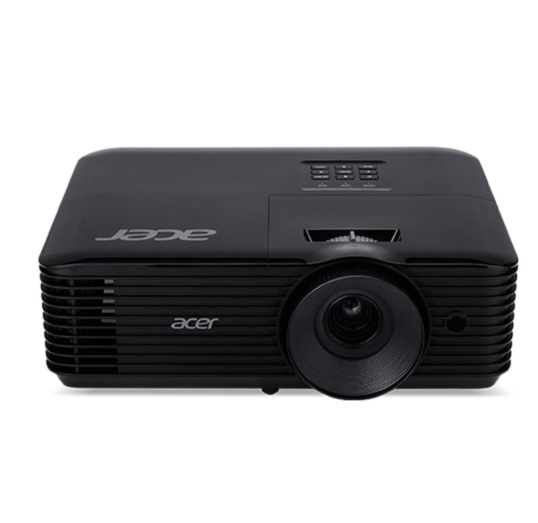 Acer X1228H Projector