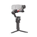 DJI Ronin RS 4 Gimbal Stabilizer