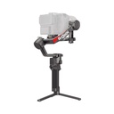 DJI Ronin RS 4 Pro Gimbal Stabilizer