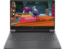 HP Victus Laptop i7-13700H/16GB DDR5/1TB SSD /RTX 4050 6G/ 16.1 inch, 144Hz