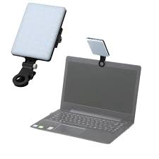 SL-60AI Mobile Phone LED Fill Light