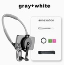 Mobile Phone Neck Bracket - Hands-Free Neck Mount
