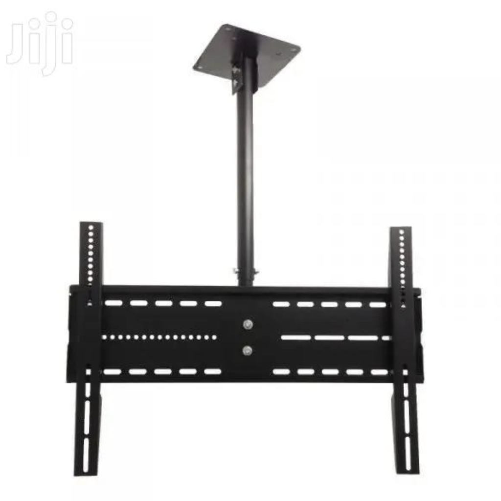 HDL-I I 9-2 LCD TV Wall Mount Bracket for 37"-55" Screens