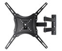 TV Wall Mount Bracket for 14"-55" Screens