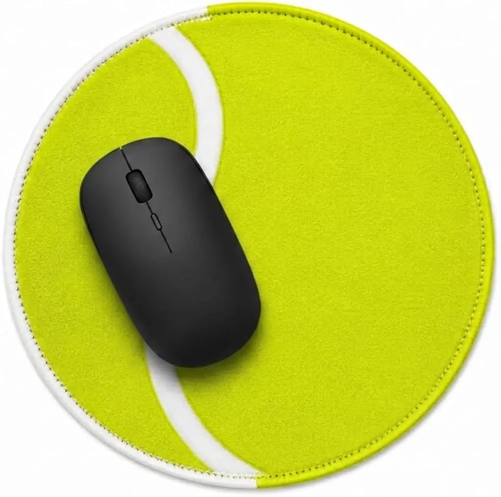Mouse Pad