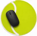 Mouse Pad