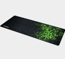 Extended Gaming Mouse Pad 80 x 30 cm