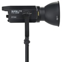 Nanlite FS-150B Bi-Color AC LED Monolight (Bowens Mount)
