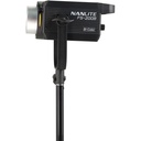 Nanlite FS-200B Bi-Color AC LED Monolight (Bowens Mount)