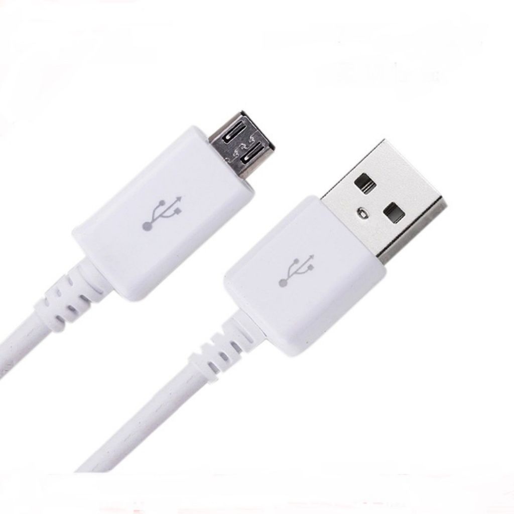 Original Samsung Micro USB Cable