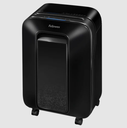 Fellowes Powershred LX200 Micro Cut Shredder