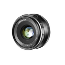 Neewer 35mm f/1.7 APS-C Manual Focus Prime Lens