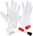 Neewer 3-in-1 DSLR Camera Cleaning Kit (10090758)