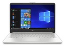 HP NoteBook 15s-fq5011nj 15.6 FHD i5-1235U/8GB(1X8)/256SSD/WHITE/1YOS