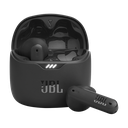 JBL Tune Flex True Wireless Noise Cancelling Earbuds with Bluetooth 5.2