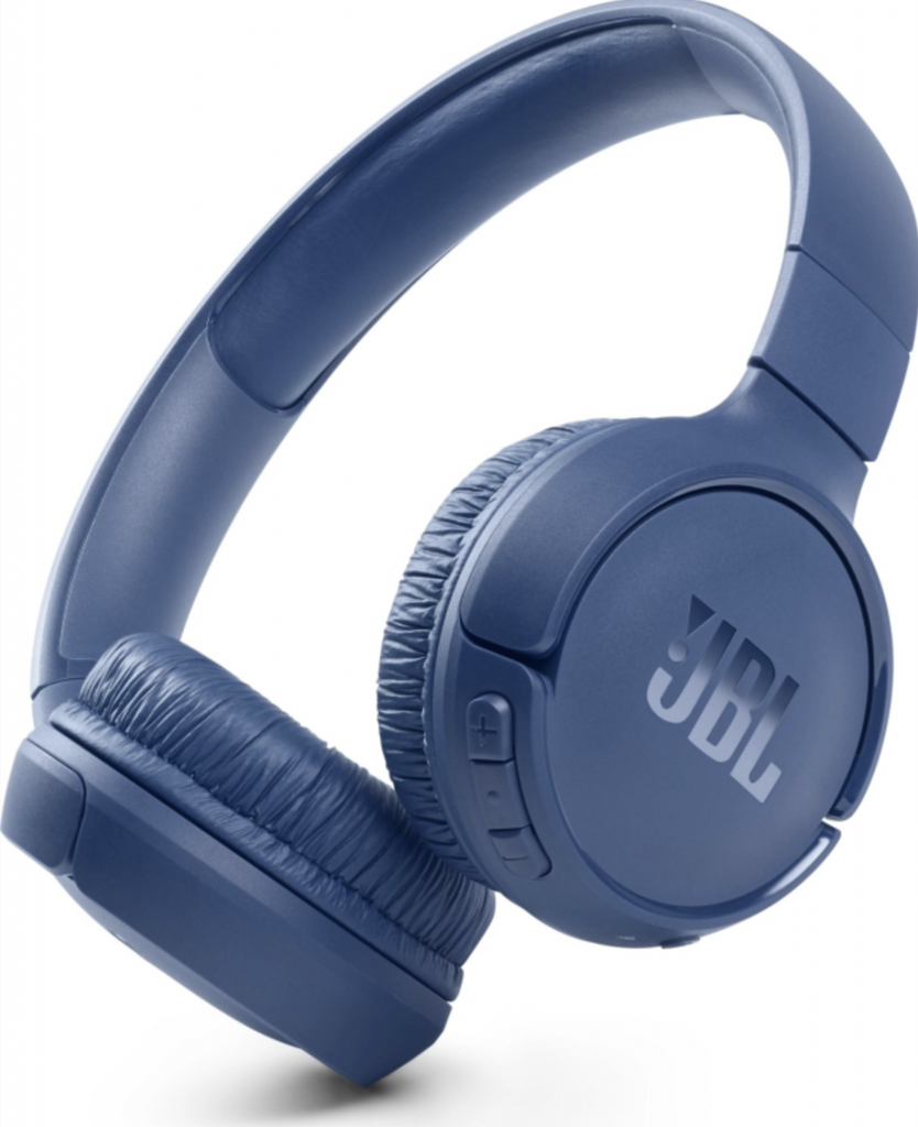 JBL Tune 570BT Wireless Bluetooth Headphones